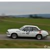 DSC_6351 Kopie